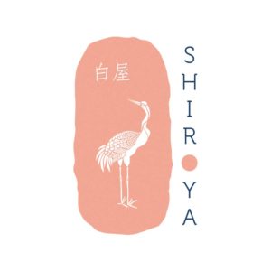 Shiroya